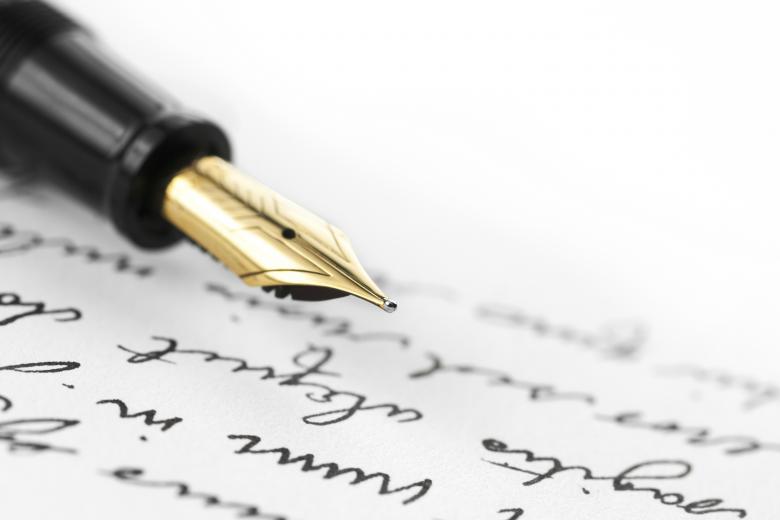 letter of intent
