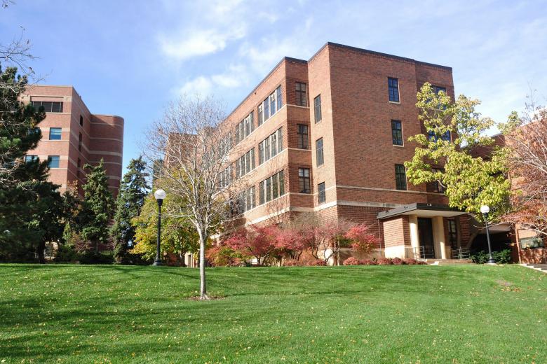 Student Housing