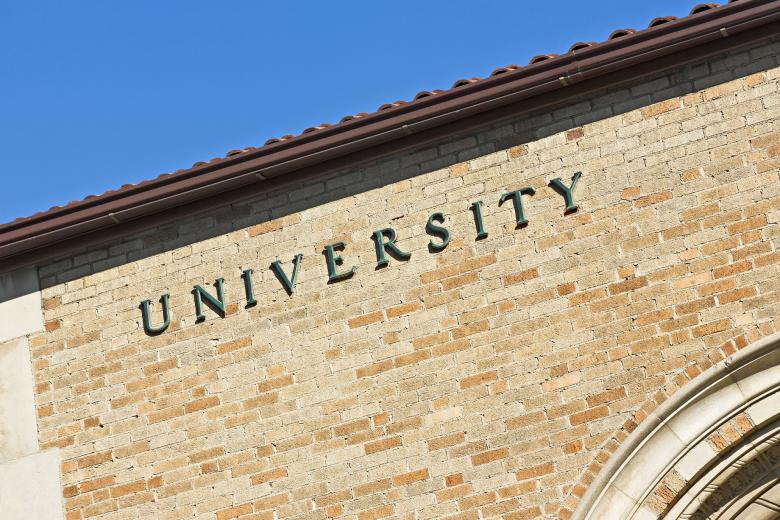 University System